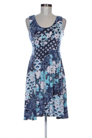 Šaty  Unbranded, Velikost M, Barva Vícebarevné, Cena  309,00 Kč