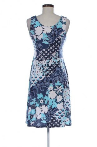 Šaty  Unbranded, Velikost M, Barva Vícebarevné, Cena  309,00 Kč