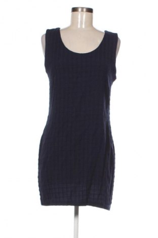 Šaty  Unbranded, Veľkosť L, Farba Modrá, Cena  4,95 €