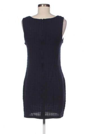 Šaty  Unbranded, Veľkosť L, Farba Modrá, Cena  4,95 €