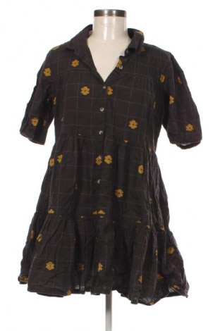 Šaty  Unbranded, Velikost L, Barva Vícebarevné, Cena  499,00 Kč