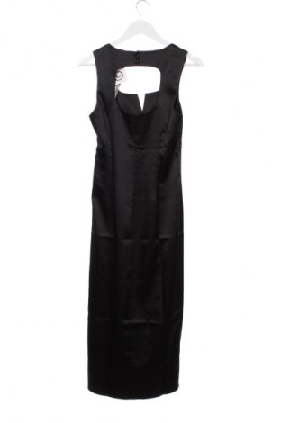 Šaty  Unbranded, Veľkosť S, Farba Čierna, Cena  19,95 €