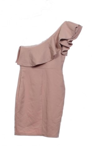 Φόρεμα Unbranded, Μέγεθος M, Χρώμα Ρόζ , Τιμή 1,99 €