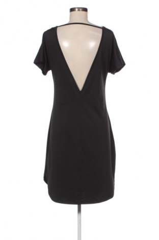 Šaty  Unbranded, Veľkosť M, Farba Čierna, Cena  11,95 €