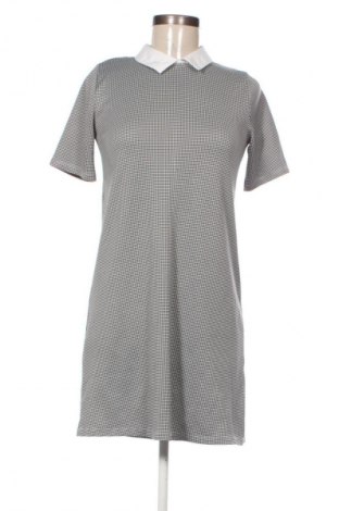 Šaty  Unbranded, Velikost M, Barva Vícebarevné, Cena  239,00 Kč