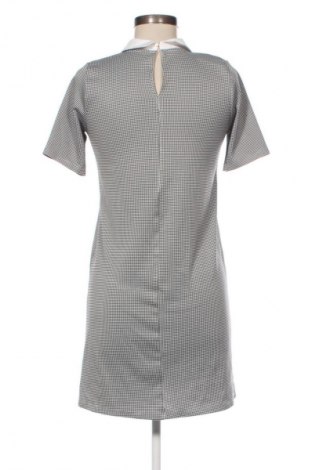 Šaty  Unbranded, Velikost M, Barva Vícebarevné, Cena  239,00 Kč