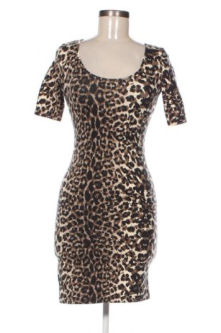 Šaty  Unbranded, Velikost S, Barva Vícebarevné, Cena  299,00 Kč