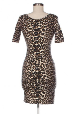 Šaty  Unbranded, Velikost S, Barva Vícebarevné, Cena  299,00 Kč