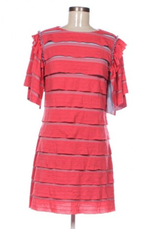 Šaty  Unbranded, Velikost S, Barva Vícebarevné, Cena  359,00 Kč