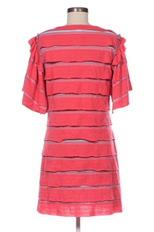 Šaty  Unbranded, Velikost S, Barva Vícebarevné, Cena  359,00 Kč