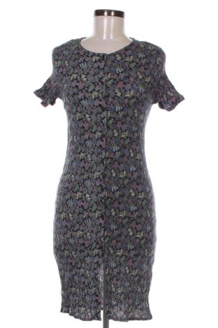 Šaty  Unbranded, Veľkosť M, Farba Viacfarebná, Cena  11,95 €