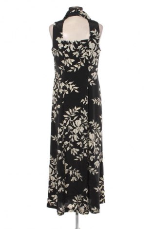 Šaty  Unbranded, Veľkosť M, Farba Viacfarebná, Cena  11,67 €