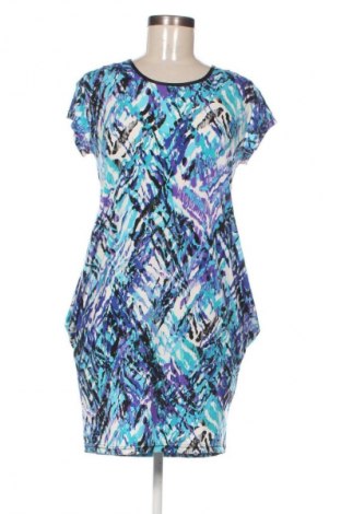 Šaty  Unbranded, Veľkosť L, Farba Viacfarebná, Cena  6,02 €