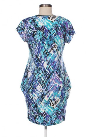 Šaty  Unbranded, Veľkosť L, Farba Viacfarebná, Cena  6,02 €