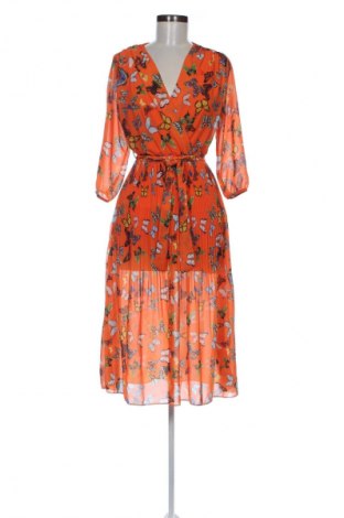 Šaty  Unbranded, Velikost XS, Barva Vícebarevné, Cena  156,00 Kč