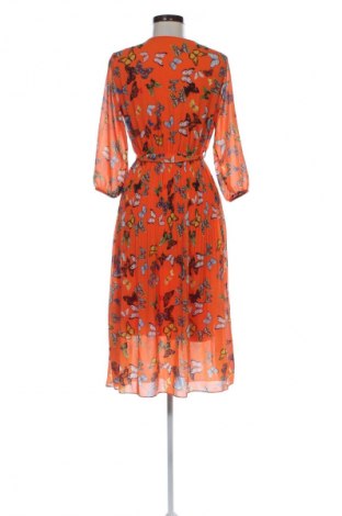 Šaty  Unbranded, Velikost XS, Barva Vícebarevné, Cena  156,00 Kč