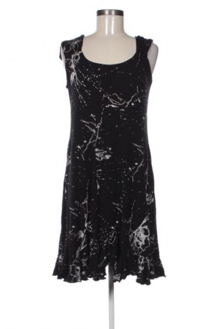 Šaty  Unbranded, Velikost L, Barva Vícebarevné, Cena  299,00 Kč