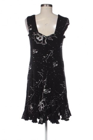 Šaty  Unbranded, Velikost L, Barva Vícebarevné, Cena  299,00 Kč