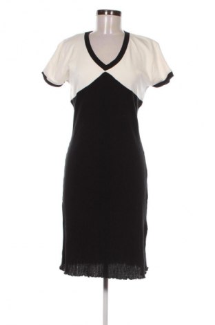 Šaty  Unbranded, Veľkosť XL, Farba Viacfarebná, Cena  14,52 €