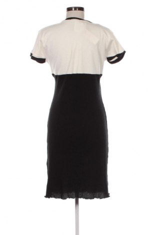 Šaty  Unbranded, Veľkosť XL, Farba Viacfarebná, Cena  14,52 €