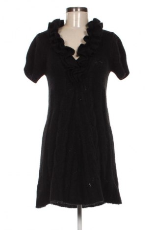 Šaty  Unbranded, Velikost M, Barva Černá, Cena  269,00 Kč