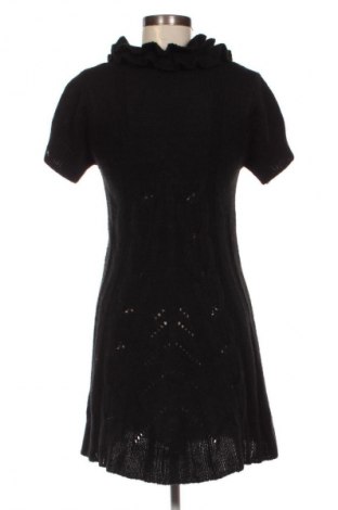 Šaty  Unbranded, Velikost M, Barva Černá, Cena  269,00 Kč