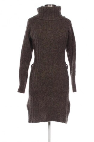 Šaty  Unbranded, Veľkosť M, Farba Viacfarebná, Cena  14,77 €