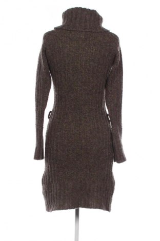 Šaty  Unbranded, Veľkosť M, Farba Viacfarebná, Cena  14,77 €