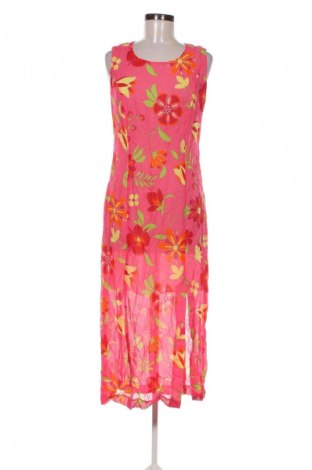 Šaty  Unbranded, Veľkosť M, Farba Viacfarebná, Cena  11,95 €