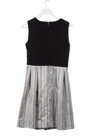 Šaty  Unbranded, Velikost S, Barva Vícebarevné, Cena  257,00 Kč