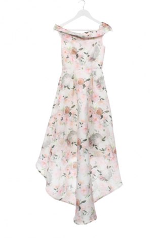 Šaty  Unbranded, Velikost S, Barva Vícebarevné, Cena  349,00 Kč