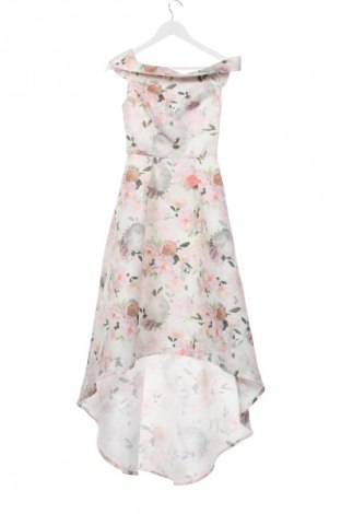 Šaty  Unbranded, Velikost S, Barva Vícebarevné, Cena  349,00 Kč