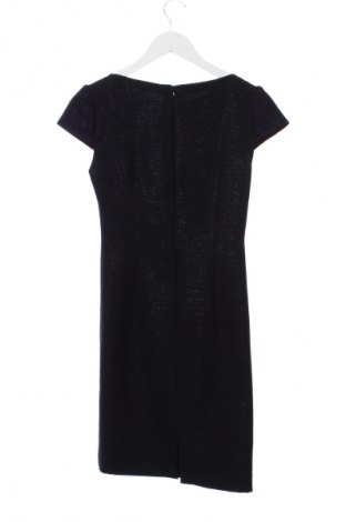 Šaty  Unbranded, Velikost M, Barva Modrá, Cena  299,00 Kč