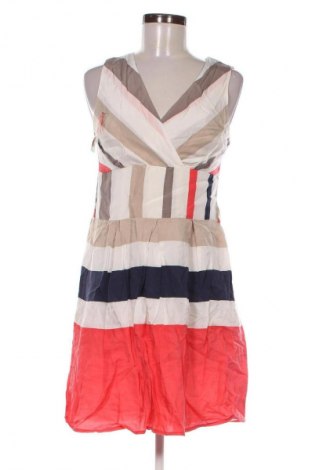 Šaty  Unbranded, Velikost M, Barva Vícebarevné, Cena  299,00 Kč