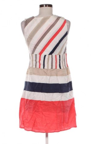 Šaty  Unbranded, Velikost M, Barva Vícebarevné, Cena  299,00 Kč