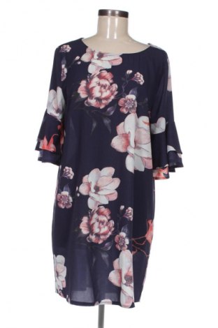 Šaty  Unbranded, Velikost M, Barva Vícebarevné, Cena  299,00 Kč