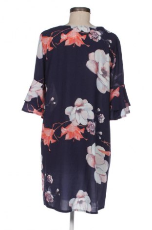 Šaty  Unbranded, Velikost M, Barva Vícebarevné, Cena  299,00 Kč