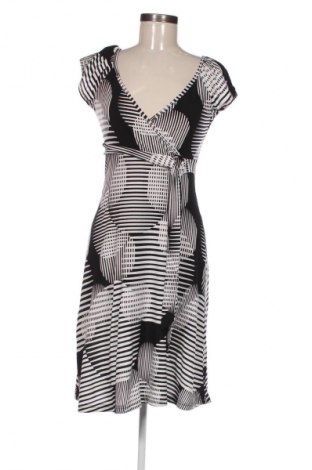 Šaty  Unbranded, Velikost M, Barva Vícebarevné, Cena  299,00 Kč