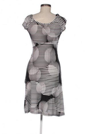Šaty  Unbranded, Velikost M, Barva Vícebarevné, Cena  299,00 Kč