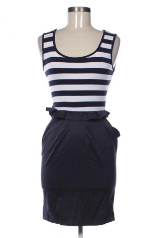 Šaty  Unbranded, Velikost S, Barva Vícebarevné, Cena  299,00 Kč