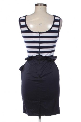 Šaty  Unbranded, Velikost S, Barva Vícebarevné, Cena  299,00 Kč