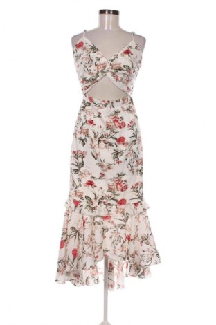 Šaty  Unbranded, Velikost S, Barva Vícebarevné, Cena  299,00 Kč