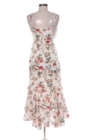 Šaty  Unbranded, Velikost S, Barva Vícebarevné, Cena  299,00 Kč