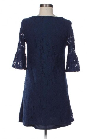 Šaty  Unbranded, Velikost M, Barva Modrá, Cena  419,00 Kč