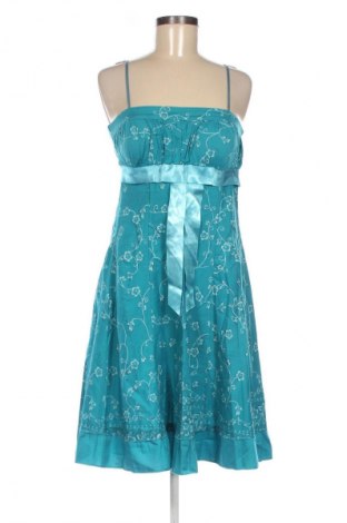 Ruha Unbranded, Méret M, Szín Sokszínű, Ár 8 129 Ft