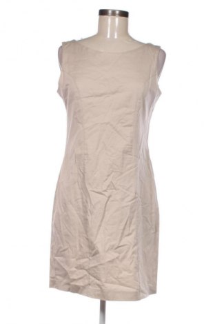 Šaty  Unbranded, Velikost S, Barva Béžová, Cena  299,00 Kč