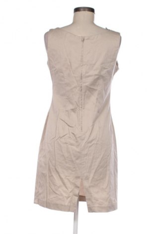 Šaty  Unbranded, Velikost S, Barva Béžová, Cena  299,00 Kč