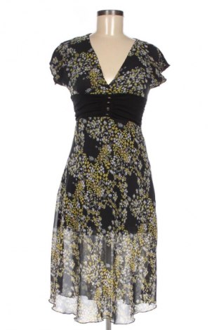 Šaty  Unbranded, Veľkosť L, Farba Viacfarebná, Cena  11,95 €