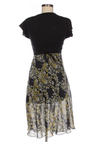 Šaty  Unbranded, Veľkosť L, Farba Viacfarebná, Cena  11,95 €