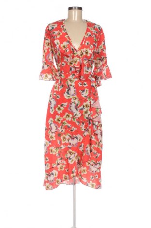 Šaty  Unbranded, Veľkosť M, Farba Viacfarebná, Cena  11,95 €